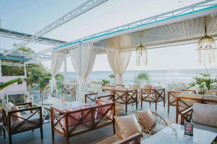 20 quán cafe Vũng Tàu đồ uống ngon, view check in siêu đẹp