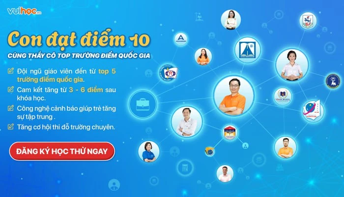 Soạn bài Mùa xuân nho nhỏ| Văn 7 tập 1 kết nối tri thức