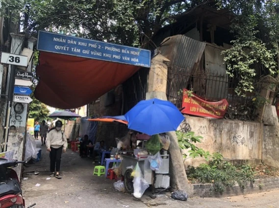 Hồ sơ doanh nhân Bùi Thành Nhơn: Từ tỷ phú đô la đến hành trình rút lui khỏi thị trường chứng khoán