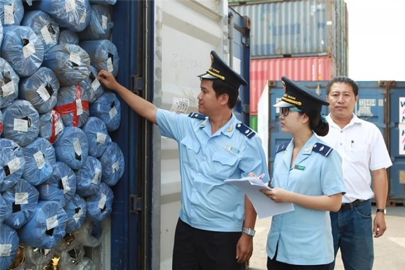 1947 công việc liên quan tới tuyển dụng quận 2