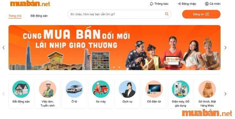 Mua bán nhà quận Thanh Xuân dưới 3 tỷ Mới Nhất T11/2024