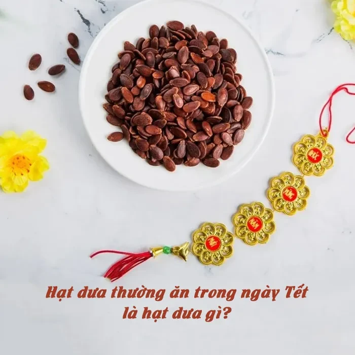 70 câu đố về mùa xuân, câu đố Tết cho trẻ em