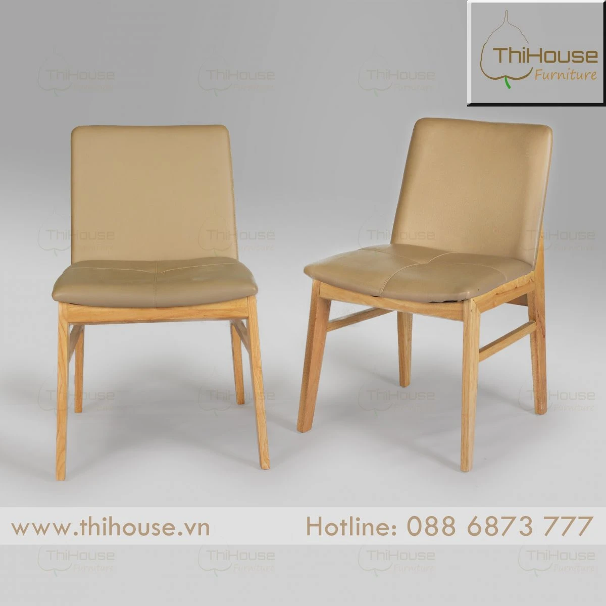 Hơn 10 Mẫu Bàn Ghế Quán Ăn, Quán Nhậu giá rẻ