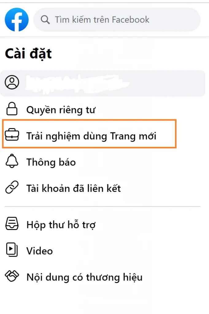 Hướng dẫn từ A đến Z cách phân quyền quản trị Fanpage