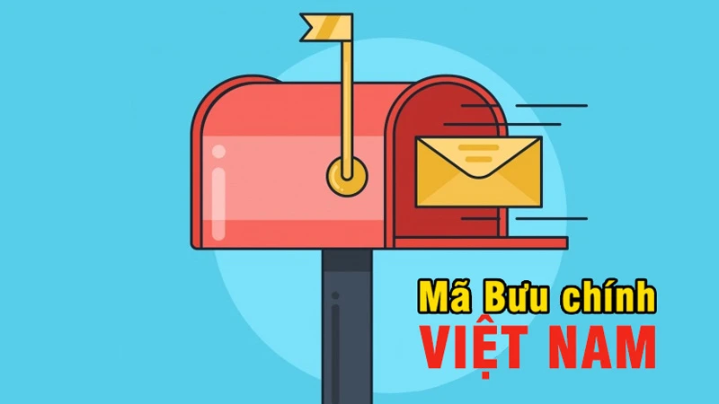 Mã bưu chính quận 12: Dịch vụ cho thuê thiết bị hiện đại