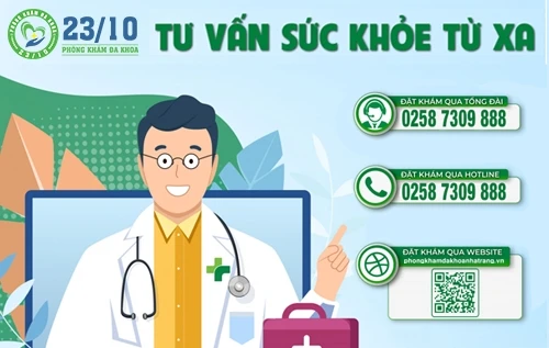 Quan hệ lần đầu sau bao lâu thì quan hệ lại được