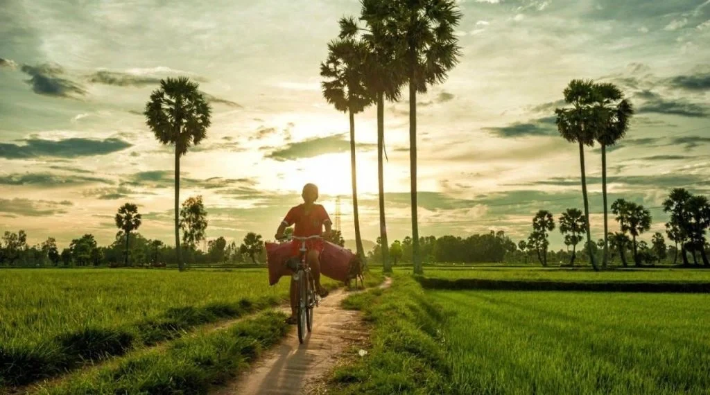 Trú quán là gì và ý nghĩa trong cuộc sống hàng ngày