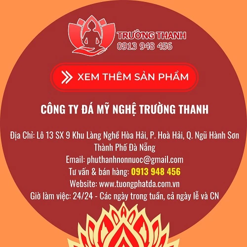 Tụng Kinh Quan Âm Cứu Khổ Cứu Nạn