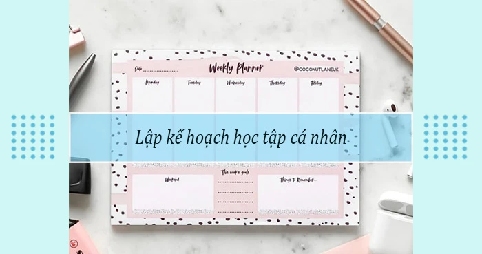 Tại sao phải học? Lợi ích của việc học đem lại cho chúng ta