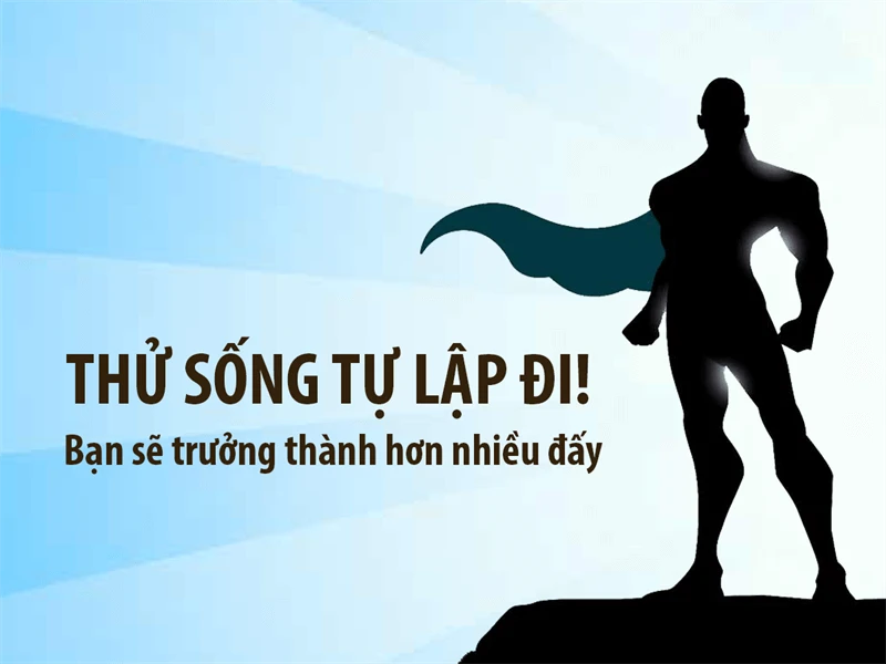 Tại sao phải học? Lợi ích của việc học đem lại cho chúng ta
