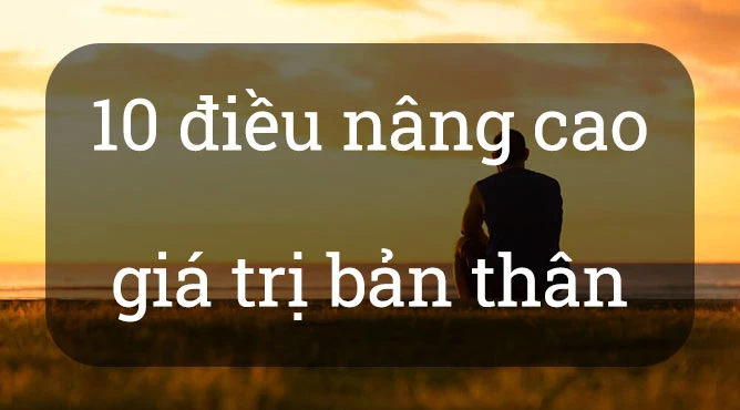 Tại sao phải học? Lợi ích của việc học đem lại cho chúng ta
