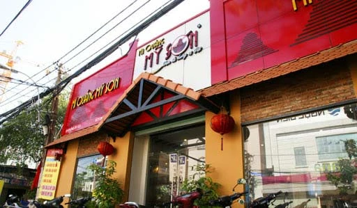 TOP 30 Quán Ăn Sáng Quận 1 Ngon, Bổ, Rẻ Phải Thử Ngay