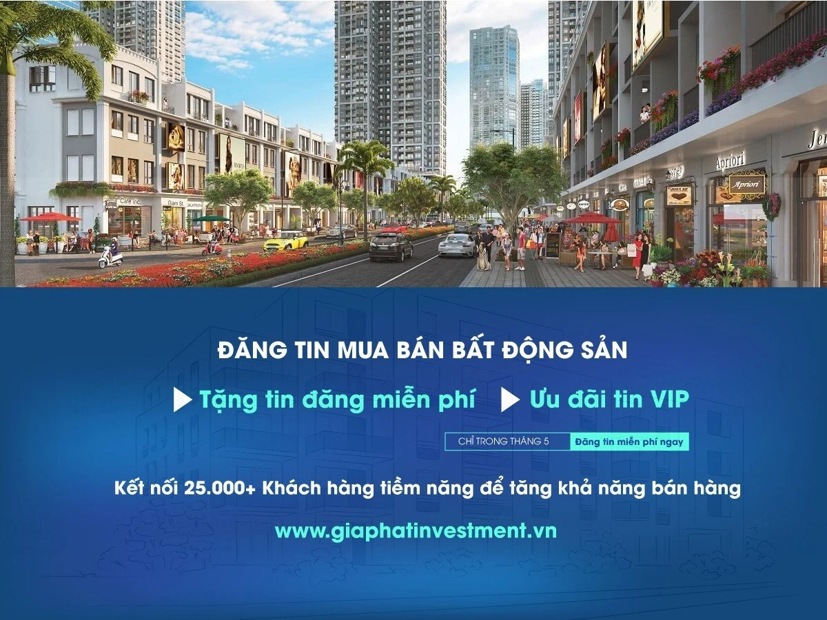 Quận Bình Thạnh gần quận nào? Di chuyển vào trung tâm có thuận tiện không?