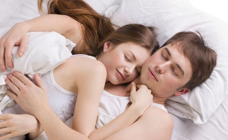Quan hệ trước 7 ngày có kinh nguyệt có thai không? Lưu ý khi tránh thai cặp đôi nên biết