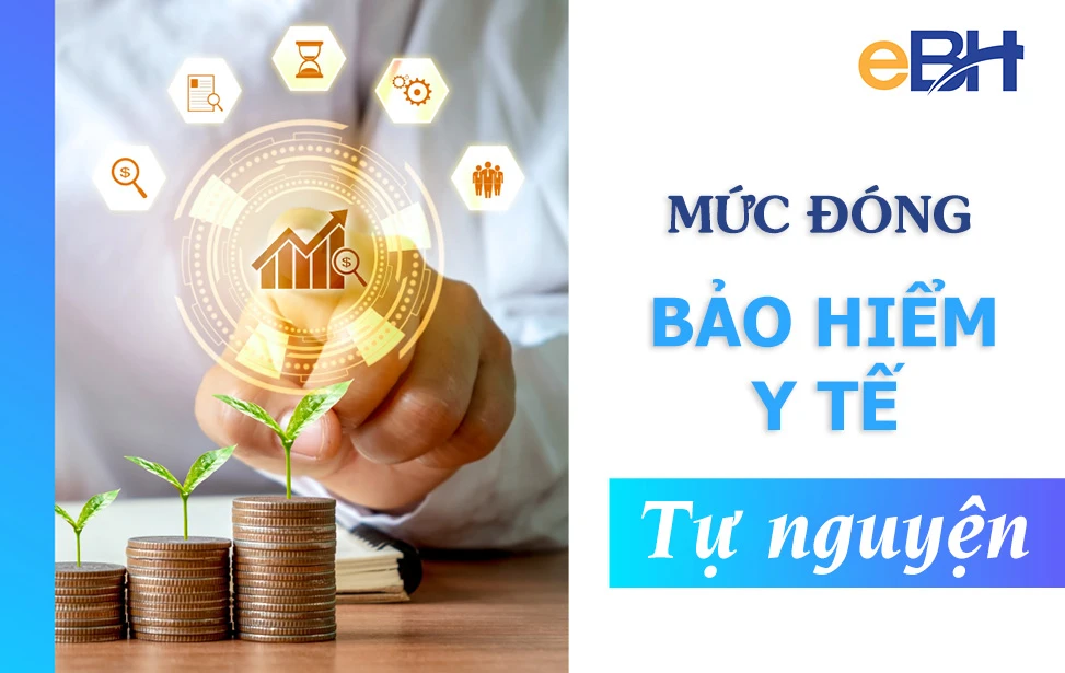 Bảo hiểm y tế tự nguyện là gì? Quyền lợi và cách đăng ký tham gia