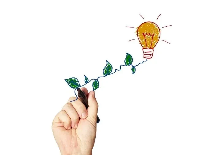 Quan điểm toàn diện là gì? Ý nghĩa của quan điểm toàn diện trong triết học