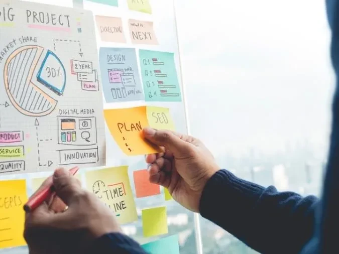 Quan điểm toàn diện là gì? Ý nghĩa của quan điểm toàn diện trong triết học
