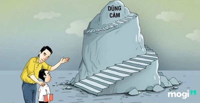 Sao Phá Quân: Luận Giải Chi Tiết Tử Vi Tại Các Cung Mệnh
