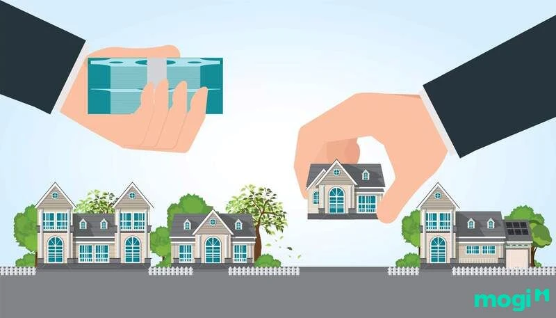 Sao Phá Quân: Luận Giải Chi Tiết Tử Vi Tại Các Cung Mệnh
