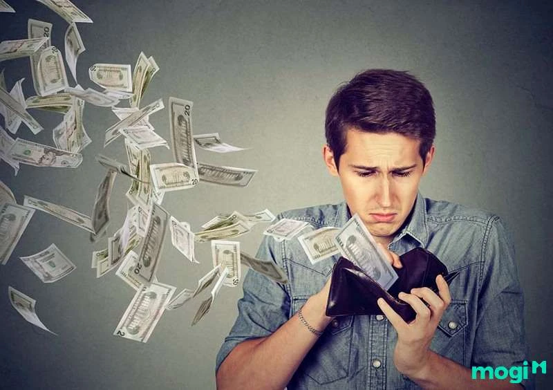 Sao Phá Quân: Luận Giải Chi Tiết Tử Vi Tại Các Cung Mệnh