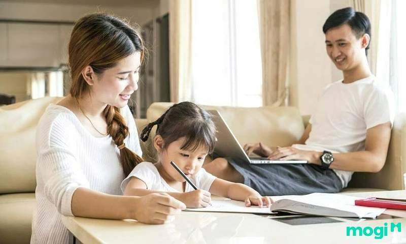 Sao Phá Quân: Luận Giải Chi Tiết Tử Vi Tại Các Cung Mệnh
