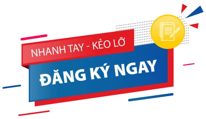 Công Ty Thuận Phát Như Ý Tuyển Thợ Hồ, Phụ Hồ