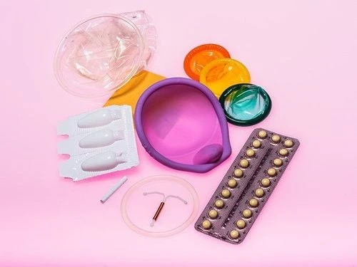 Quan hệ sau sinh mổ: Khi nào và cần lưu ý gì?