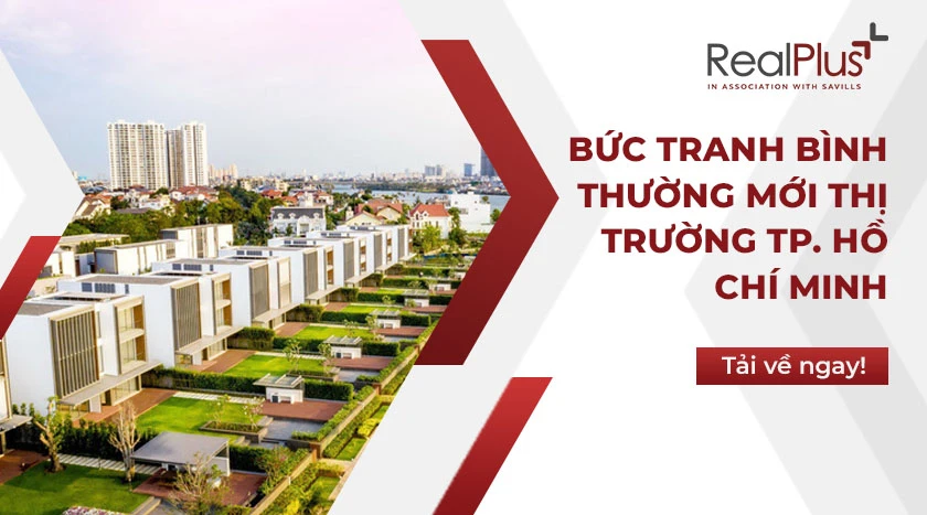 Vì sao khu Thảo Điền, Quận 2 là nơi ở của giới siêu giàu?