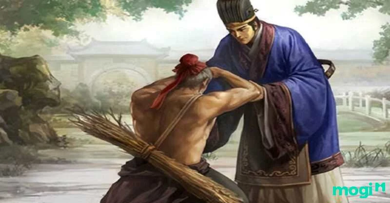 Sao Phá Quân: Luận Giải Chi Tiết Tử Vi Tại Các Cung Mệnh