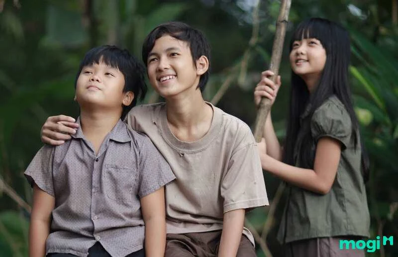 Sao Phá Quân: Luận Giải Chi Tiết Tử Vi Tại Các Cung Mệnh