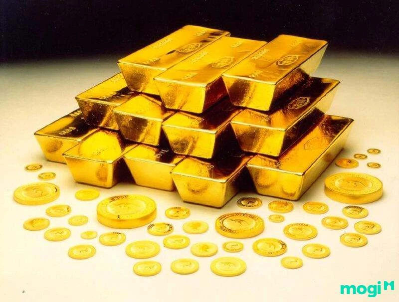 Sao Phá Quân: Luận Giải Chi Tiết Tử Vi Tại Các Cung Mệnh