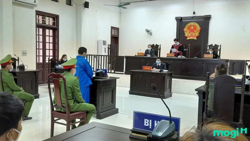 Sao Phá Quân: Luận Giải Chi Tiết Tử Vi Tại Các Cung Mệnh