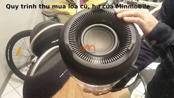 Thu Mua Loa Cũ - Hư - Giá Cao