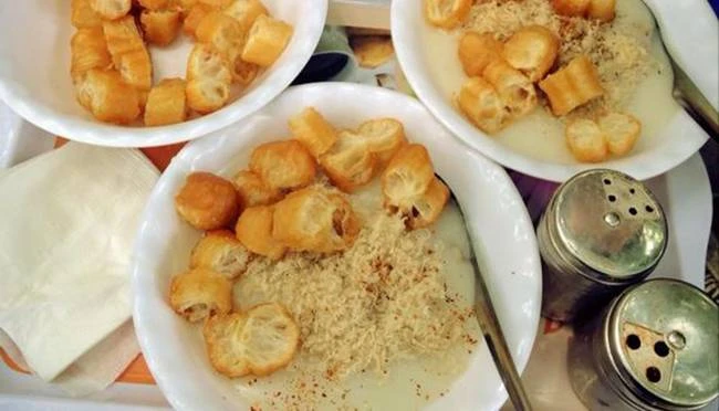 Top 30 Quán Ăn Đêm Nổi Tiếng Tại Hà Nội
