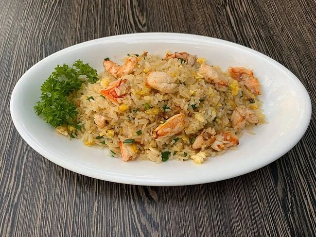 Top 30 Quán Ăn Đêm Nổi Tiếng Tại Hà Nội