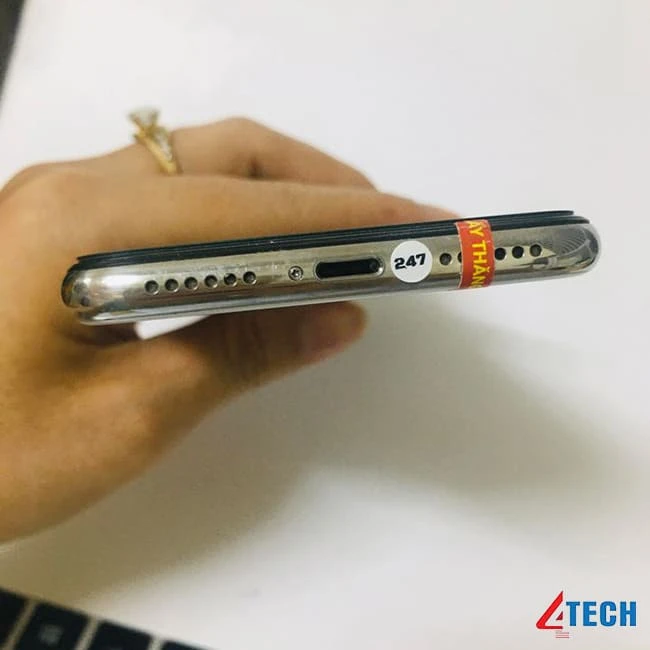 [Bật mí] Mua tem ở đâu có sẵn giá rẻ nhất hiện nay?