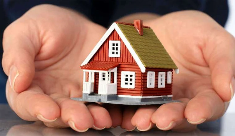 Thủ tục mua bán đất ở nông thôn mới nhất 2024