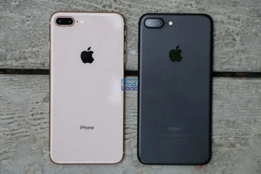 Thu mua iPhone Lock cũ giá cao