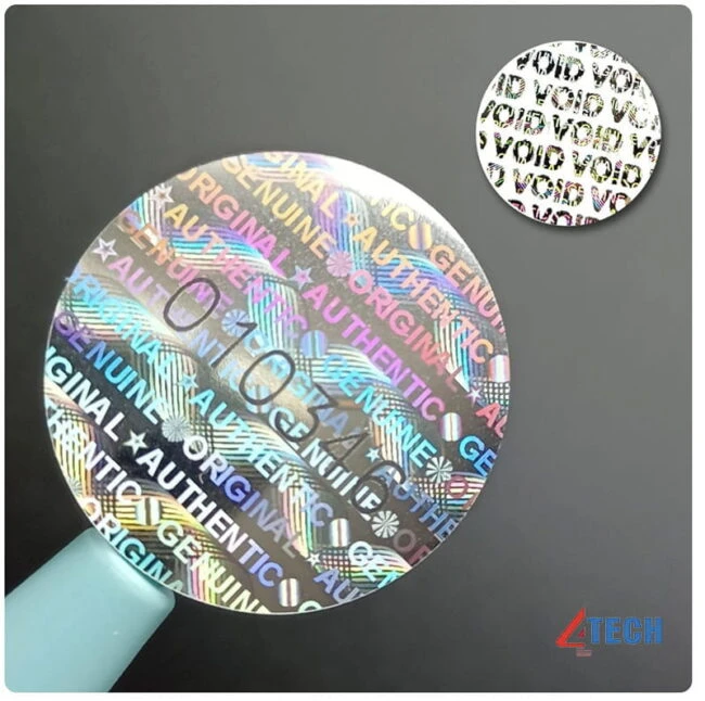 [Bật mí] Mua tem ở đâu có sẵn giá rẻ nhất hiện nay?