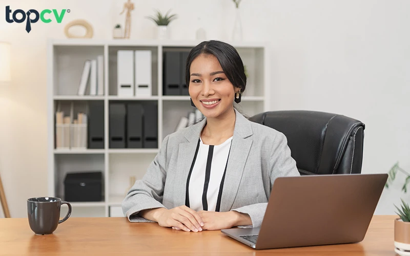 Nhân viên thu mua là gì? Mô tả công việc của nhân viên thu mua