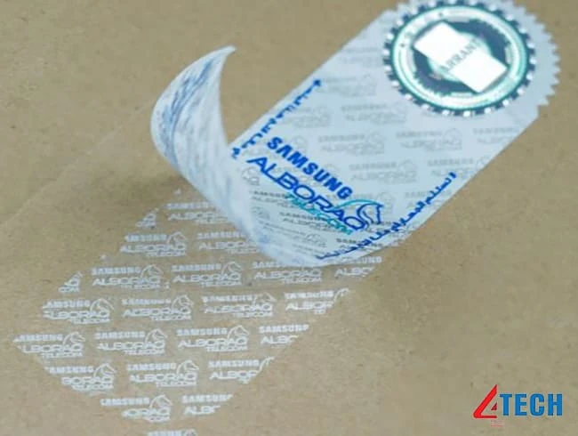 [Bật mí] Mua tem ở đâu có sẵn giá rẻ nhất hiện nay?