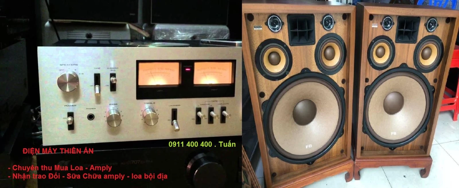 Chuyên Thu Mua Máy Tính Cũ Giá Cao Nhất
