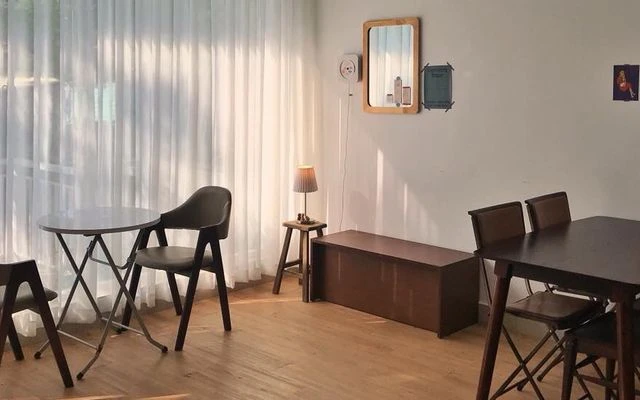 Top 30+ Quán Cà Phê Quận 7 Đẹp, Mới, Được Yêu Thích Nhất | Vincom | Vincom