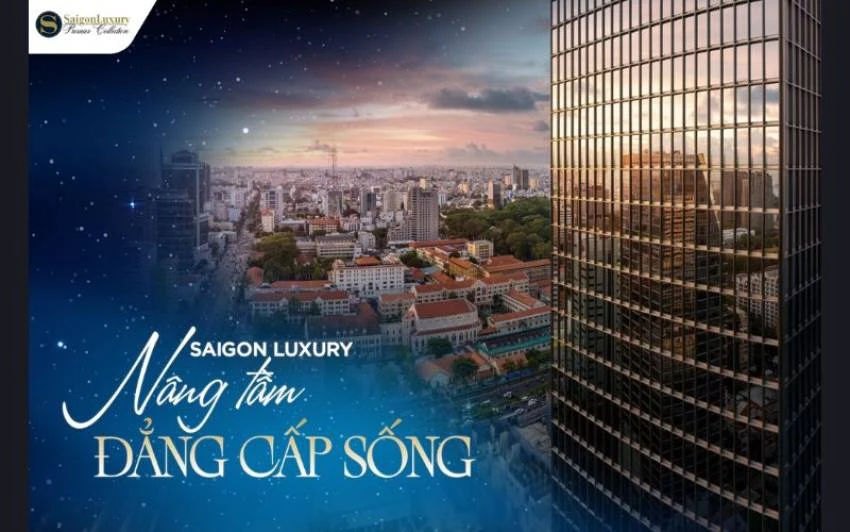 Khám Phá Các Nhà Hàng Chay Quận 2 Nổi Tiếng Với Đa Dạng Món Ăn