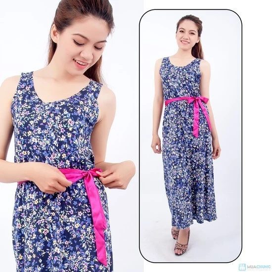 Cách phối màu quần áo siêu chuẩn, siêu đẹp