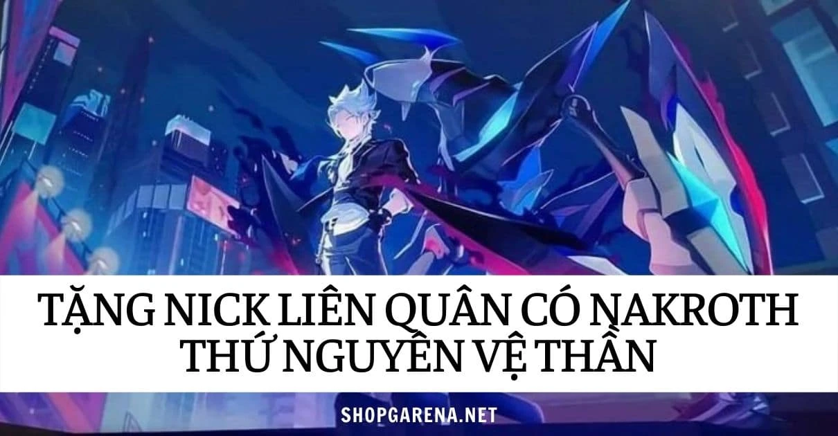 Ảnh Mèo Liên Quân Cute: 129+ Hình Nền, Avatar Mèo LQ Nakroth, Raz, Allain