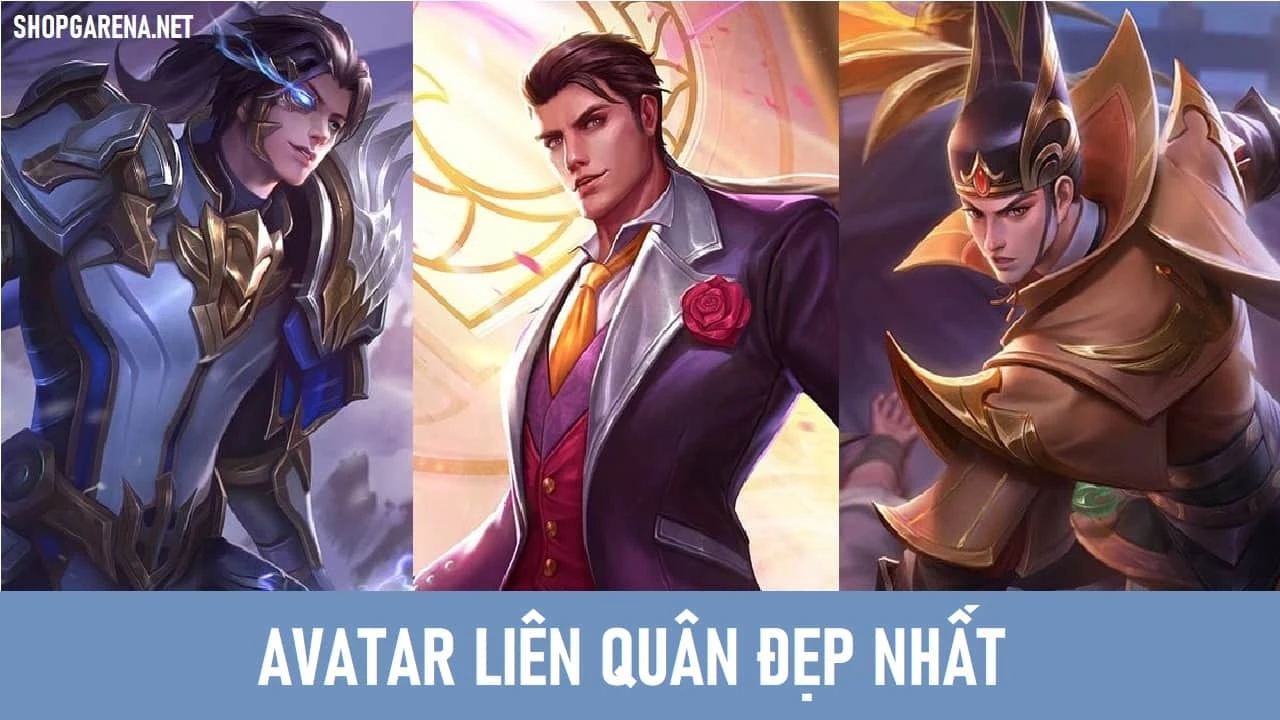 Ảnh Mèo Liên Quân Cute: 129+ Hình Nền, Avatar Mèo LQ Nakroth, Raz, Allain