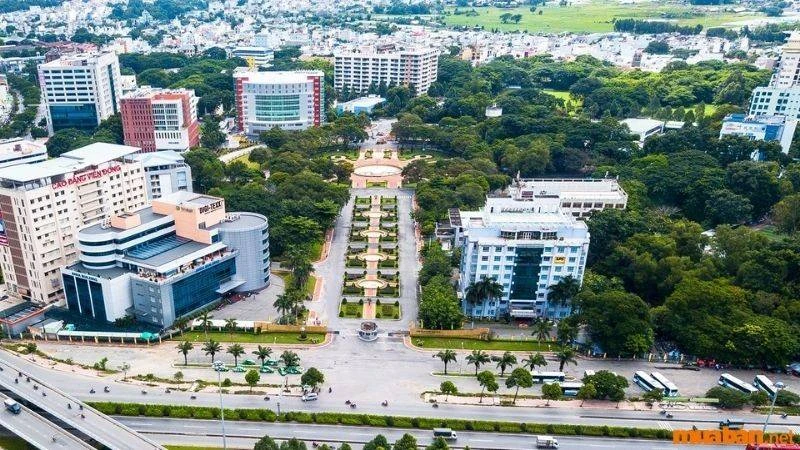 Cho thuê phòng trọ Quận 12 dưới 2 triệu an ninh đảm bảo T 12/2024