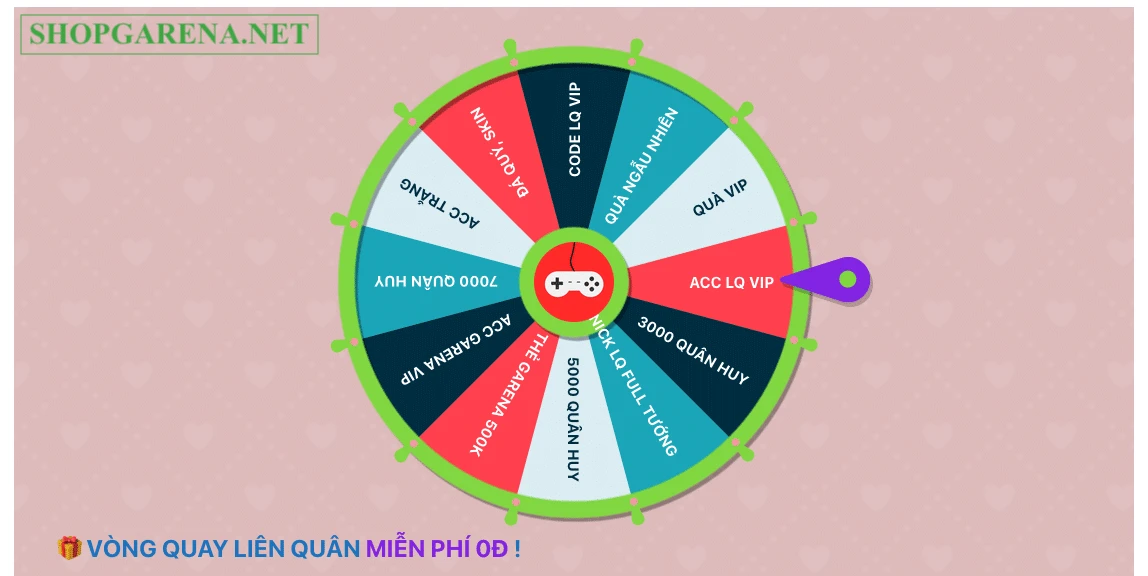 Ảnh Mèo Liên Quân Cute: 129+ Hình Nền, Avatar Mèo LQ Nakroth, Raz, Allain