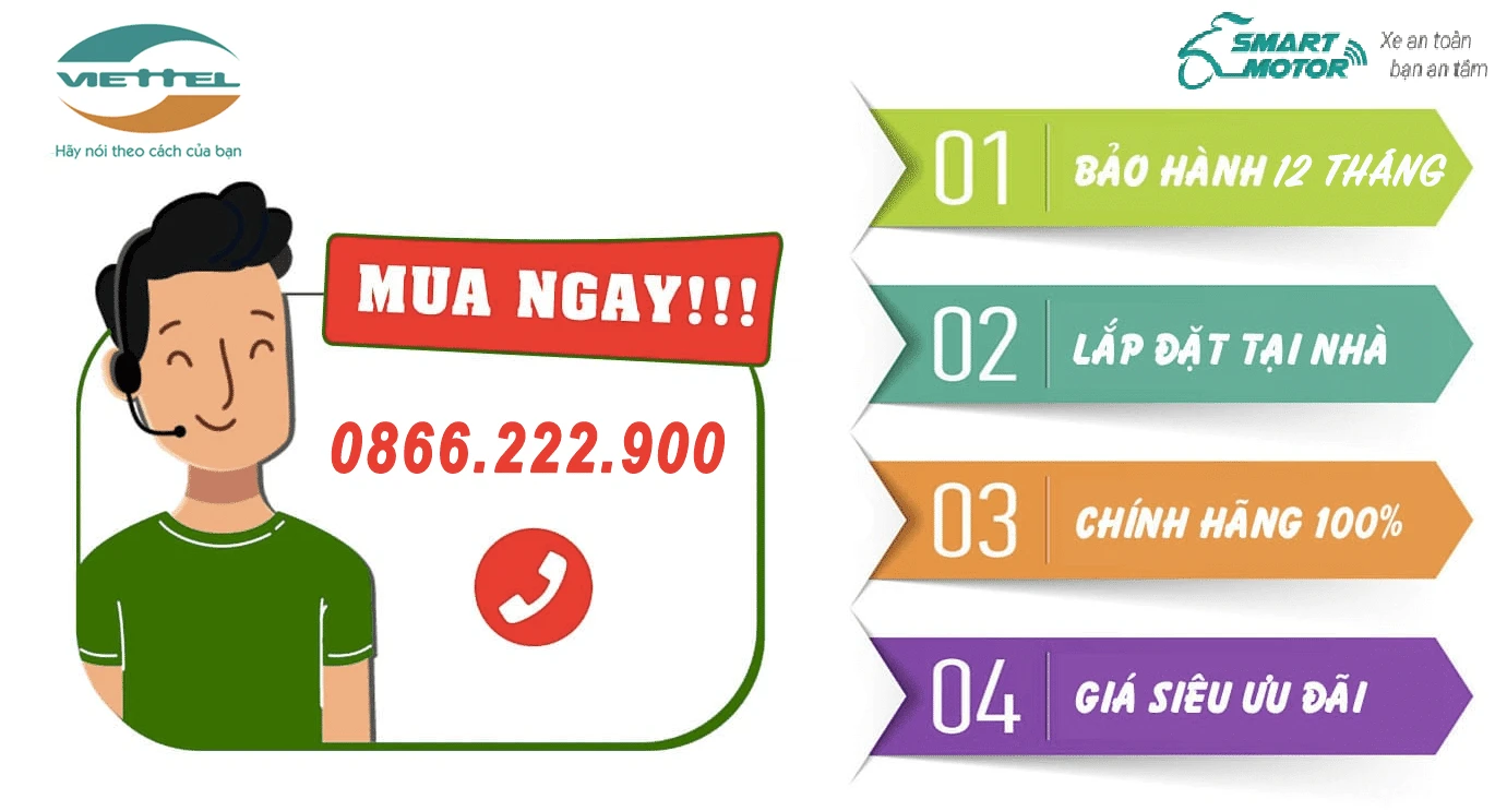 TRUNG TÂM VIETTEL QUẬN 7